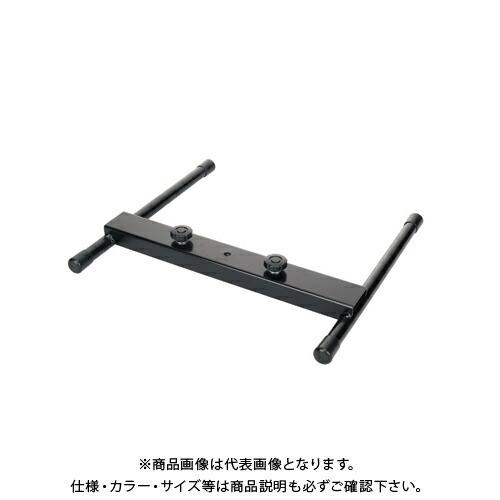 デンサン DENSAN ライトベーススタンド PDS-ST-C