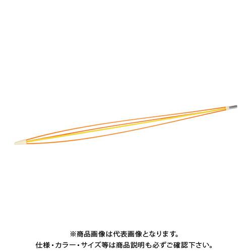 デンサン DENSAN 先端誘導具(架空線用) RGL-1100SH