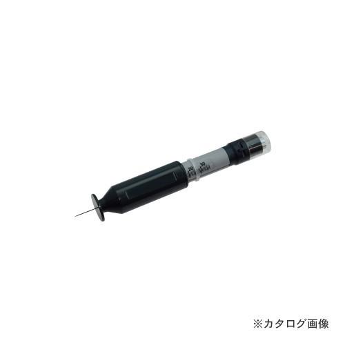 デンサン DENSAN 針検くんネオ SHK-35M