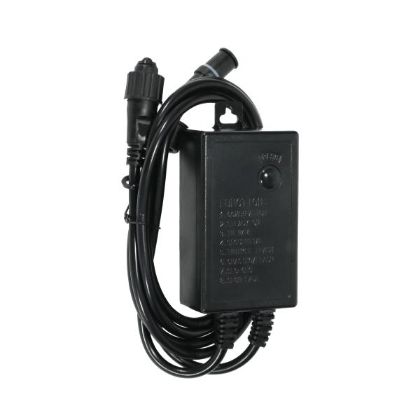 コントローラー AC-DCアダプタ専用 SJ-NH700C デンサン DENSAN