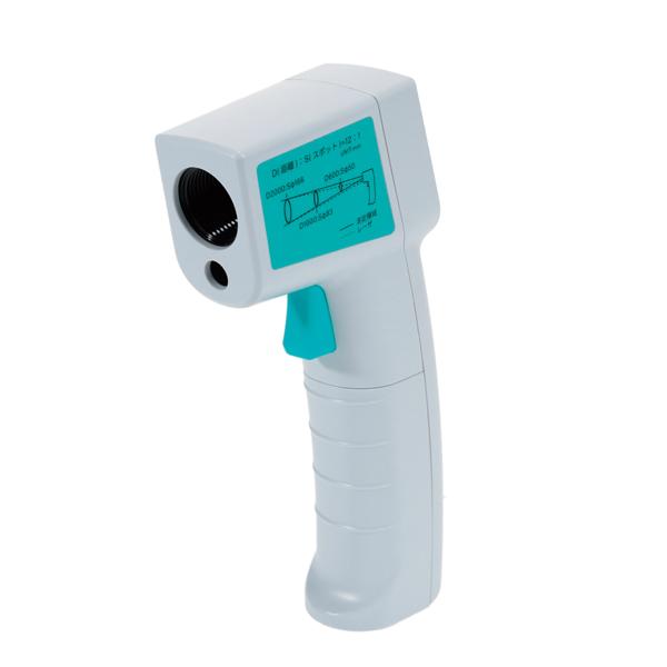 ジェフコム JEFCOM サークルサーモ SK-8750