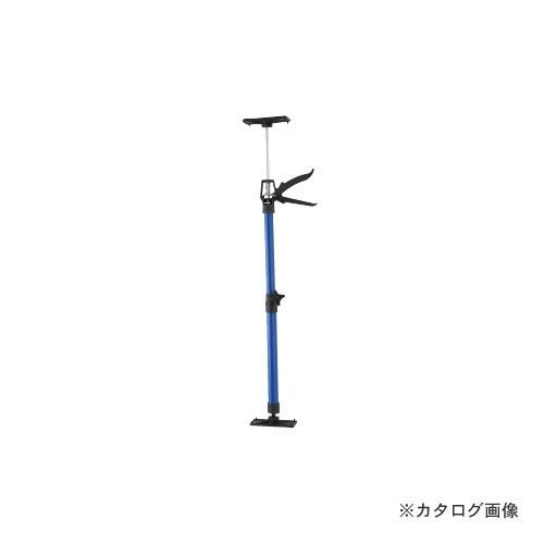 デンサン DENSAN サポートポール SP-290