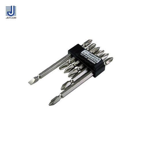 デンサン DENSAN ウエストビットセット WBS-1236