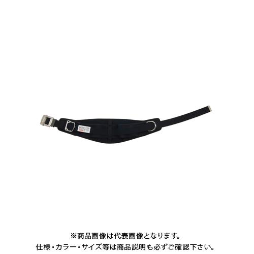 デンサン ワークポジショニング用器具 カーブタイプ アルミスライドバックル D環1個 WP-R300...