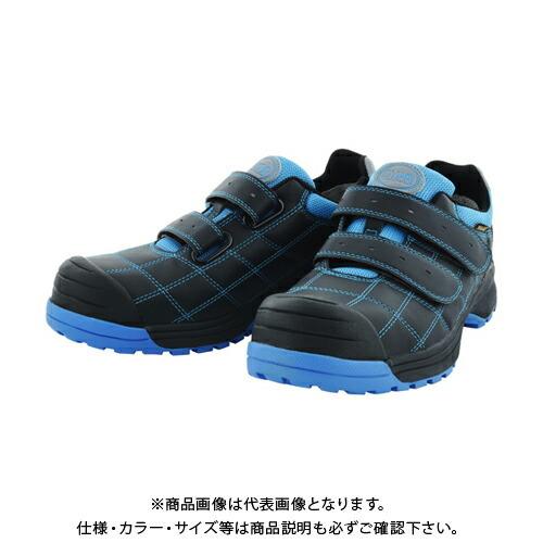 ドンケル DONKEL ダイナスティ プロ DYPR-24M-27.0cm