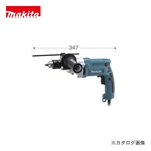 マキタ Makita 2スピードドリル DP4010