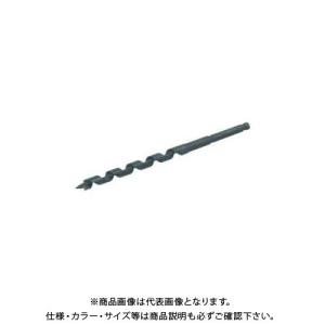 デンサン DENSAN 電工パワーギムネ φ12.7mm DPG-12｜plus1tools