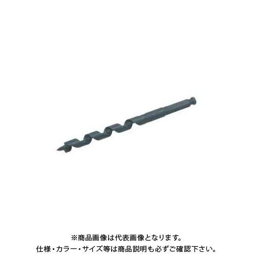 デンサン DENSAN 電工パワーギムネ φ15.9mm DPG-15