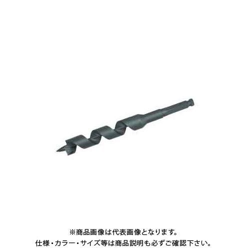 デンサン DENSAN 電工パワーギムネ φ23.8mm DPG-24