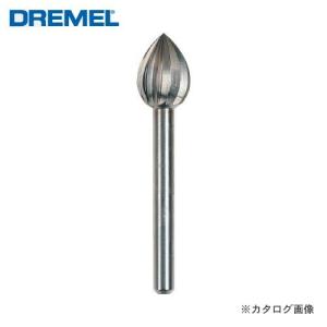 ドレメル DREMEL ハイスピードカッター(φ7.9mm) 144｜plus1tools