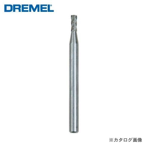 ドレメル DREMEL ハイスピードカッター(φ2.0mm) 193