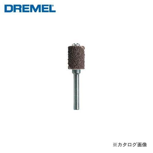 ドレメル DREMEL サンディングバンド(6.4mm) 430