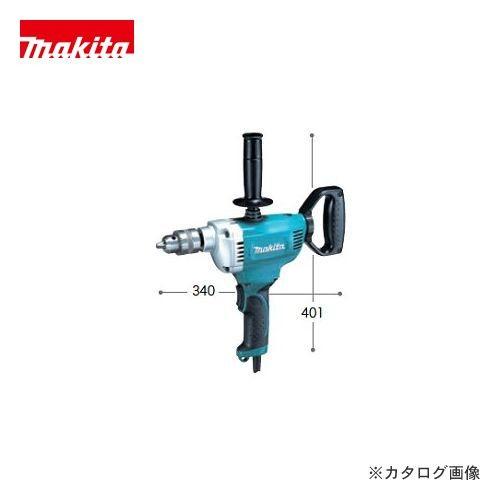 マキタ Makita 低速用ドリル DS4011