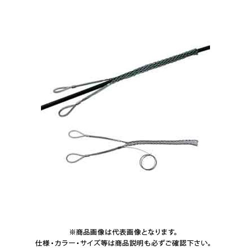 デンサン DENSAN シングルグリップ中間引き（ステンレスタイプ）DSG-200MHSUS