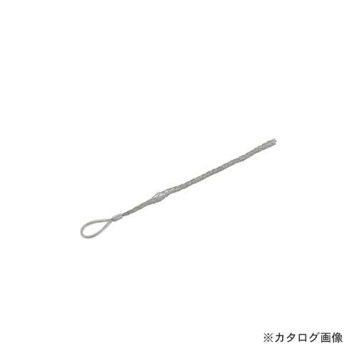 デンサン DENSAN シングルグリップ(貫通型) DSGK-60