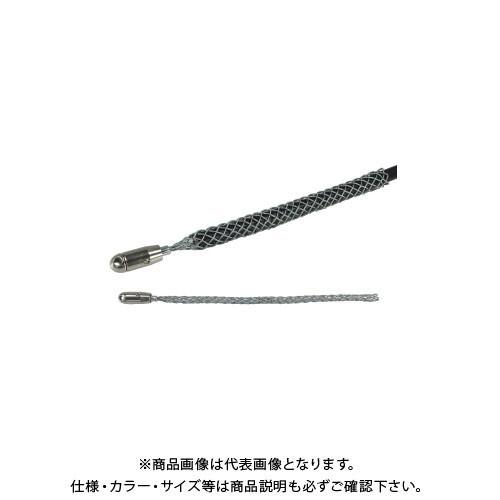 デンサン DENSAN スイベルグリップ DSGY-15H-YM