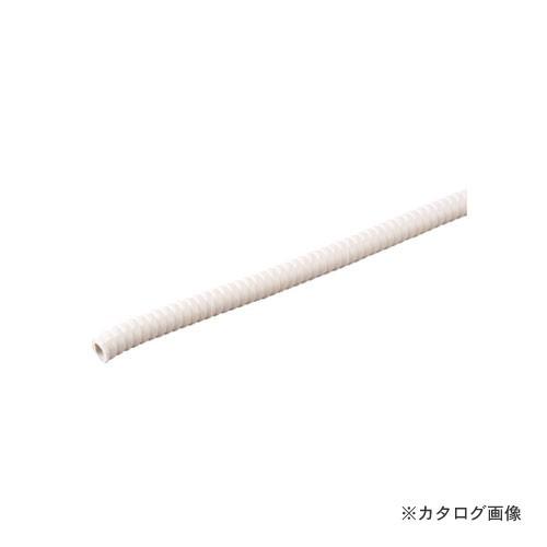 因幡電工 断熱ドレンホース DSH-20N