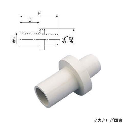 因幡電工 本体カフス DSH-20NC