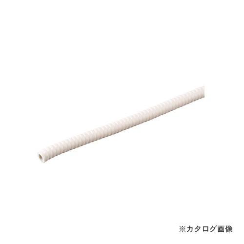 因幡電工 断熱ドレンホース DSH-25N