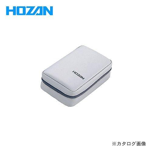 ホーザン HOZAN キャリングケース DT-510Z