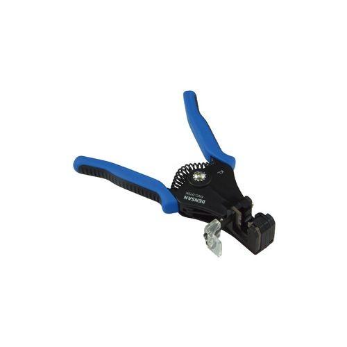 デンサン DENSAN ワイヤーストリッパー VCTF用 DVC-075K