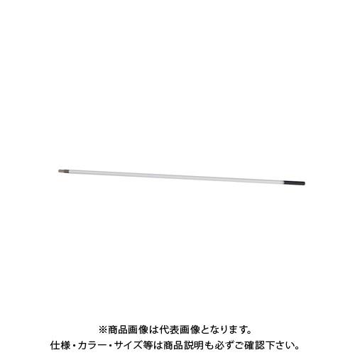 デンサン DENSAN シルバーフィッシャー1番竿 DVF-10-P