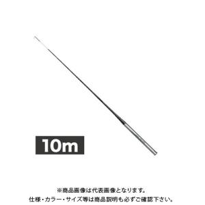 在庫あり 露出スイッチボックス（2個用2方出） G22 鋳鉄製 HDZ 溶融