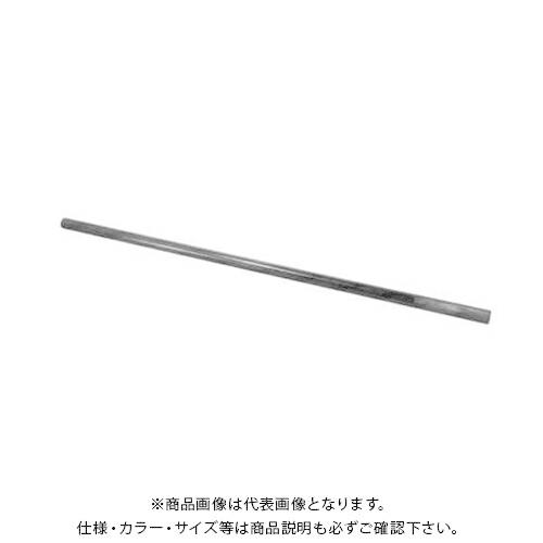 (メール便可)デンサン DENSAN シルバーフィッシャー 2番竿 (適合機種:DVF-3000) ...