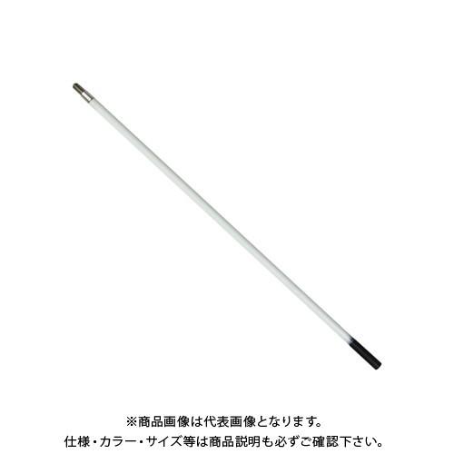 デンサン DENSAN シルバーフィッシャー(ミニ)用フィッシャー一番竿 280mm DVF-3-P