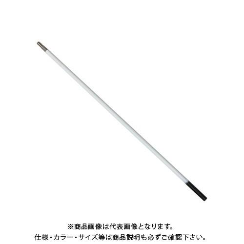 デンサン DENSAN シルバーフィッシャー(ミニ)用フィッシャー一番竿 300mm DVF-4-P