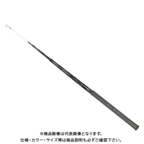 デンサン DENSAN シルバーフィッシャー(プラス) DXF-7000
