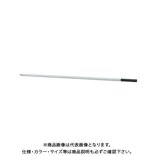 デンサン DENSAN シルバーフィッシャー(プラス)1番竿 DXF-78-P
