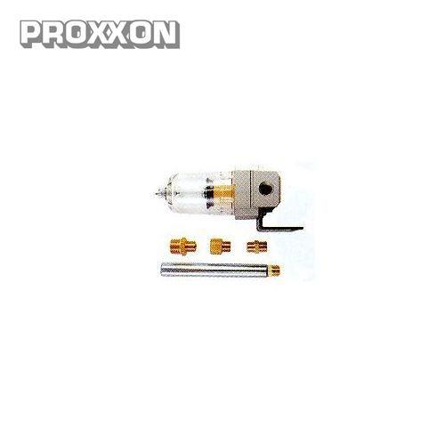 プロクソン PROXXON エアーフィルター E1314