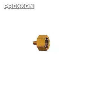 プロクソン PROXXON アダプター E1324｜plus1tools