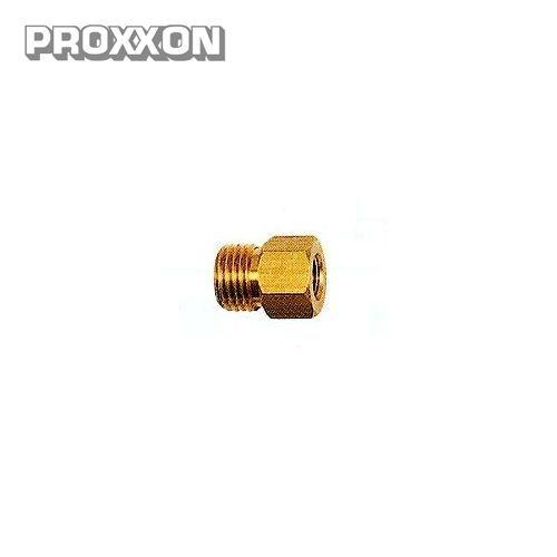 プロクソン PROXXON アダプター E1328