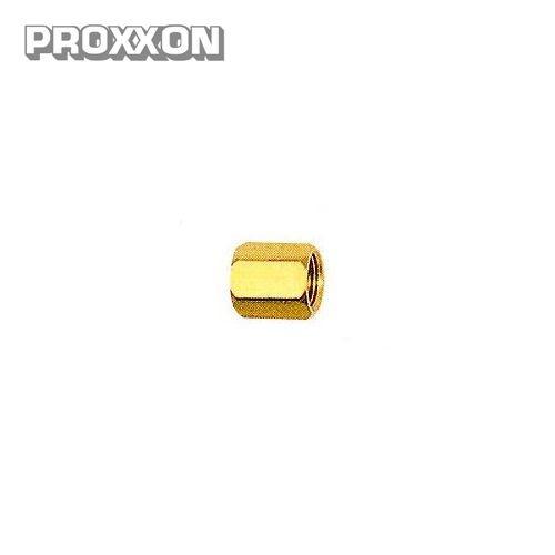 プロクソン PROXXON アダプター E1332