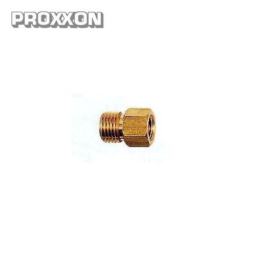 プロクソン PROXXON アダプター E1337