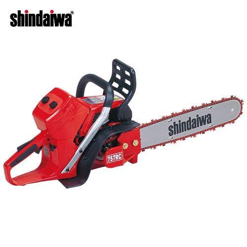 新ダイワ工業 ルートカッター E757RC-500W