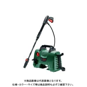 BOSCH ボッシュ 高圧洗浄機 EA110｜plus1tools