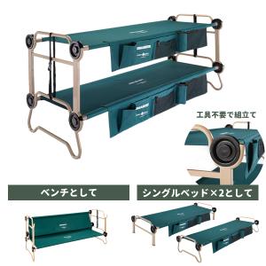 AC100V/90W ミニコンプレッサー タンク無 EA116DA エスコ ESCO AC100V/90W ミニコンプレッサー タンク無 EA116DA エスコ ESCO