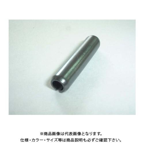エスコ ESCO (EA276G) 長ボルトのロールピン EB276G-32