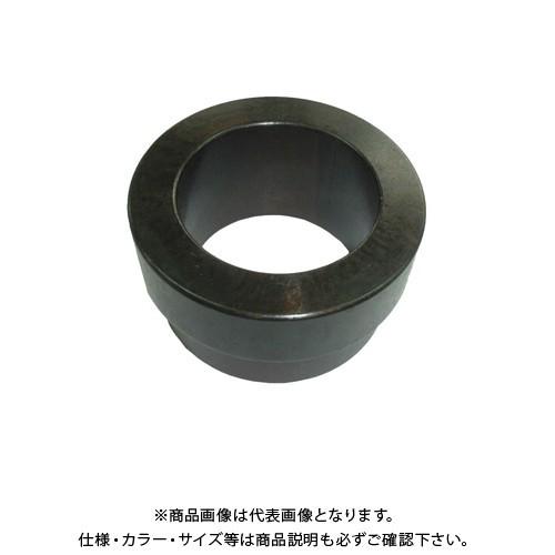 エスコ ESCO (EA276G)用 ポジションリング EB276GE-1R