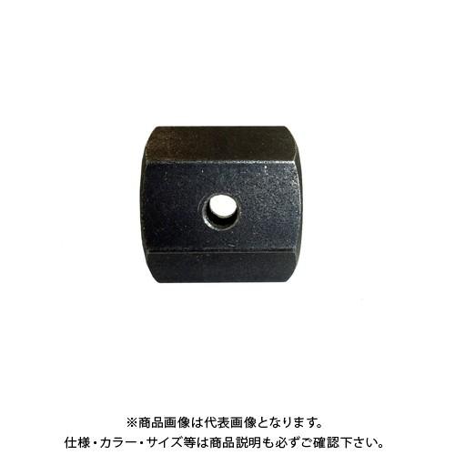 エスコ ESCO (EA276GE)用 締付ネジナット EB276GE-86