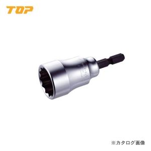 未来工業 フリーホルソー せっこうボード 合板 ケイカル板用 FH-250