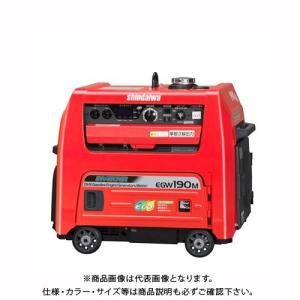 Egw190m Ist プラスワンツールズ 直送品 製造 工場用 Egw190m Ist 溶接機 防音型190aクラスエコ機能付発電機兼用溶接機 単相3線インバーター発電付き その他 運賃見積り 新ダイワ工業