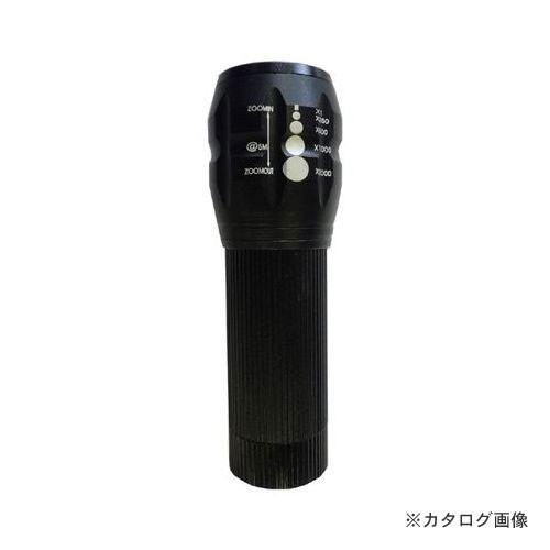 アイガーツール アイガー車傷見用LEDライト BL8402