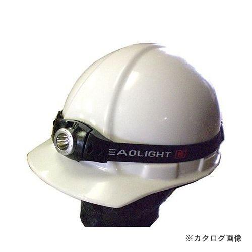 アイガーツール アイガー1WLED ヘッドライト RC7468A