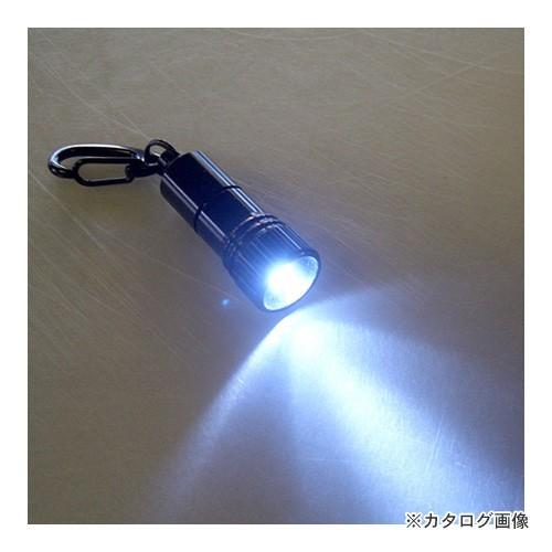 アイガーツール アイガージッパーミニLEDライト ZML-11