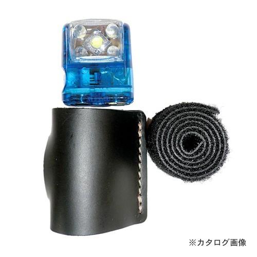 マスターツール マスターツールスーパーLEDライト ML-6