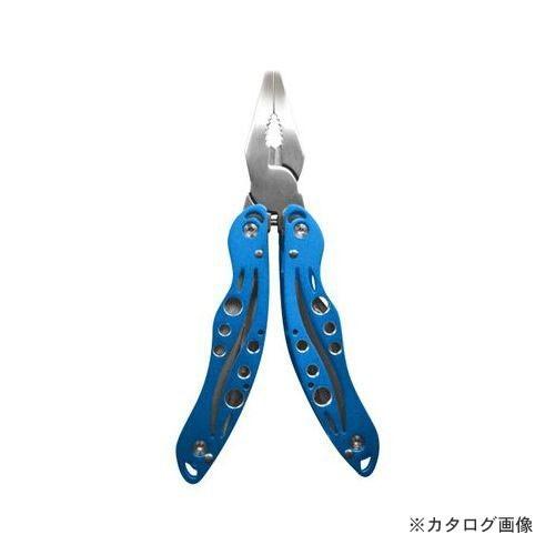 アイガーツール アイガーマルチプライヤー MT835